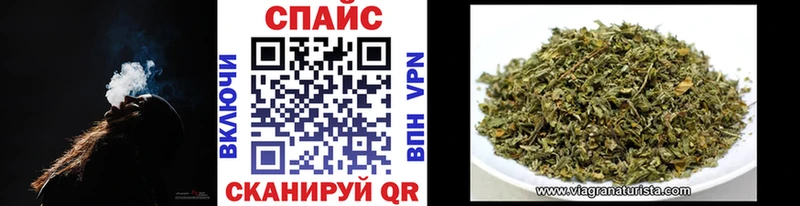 БУТИРАТ вода  Сысерть 