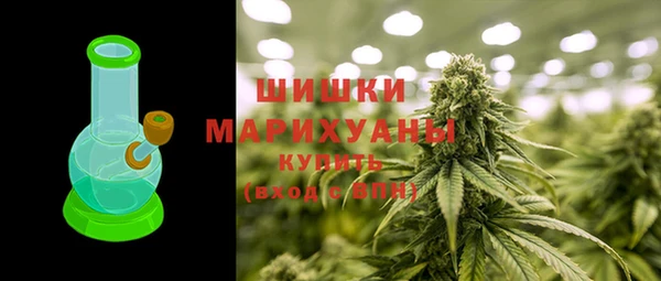 a pvp Абинск